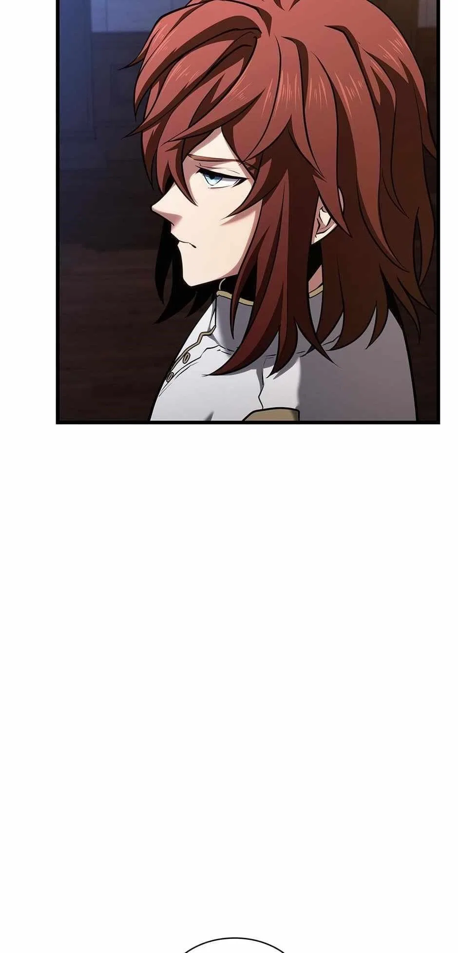 The Beginning After The End Chapter 185 – Page 80