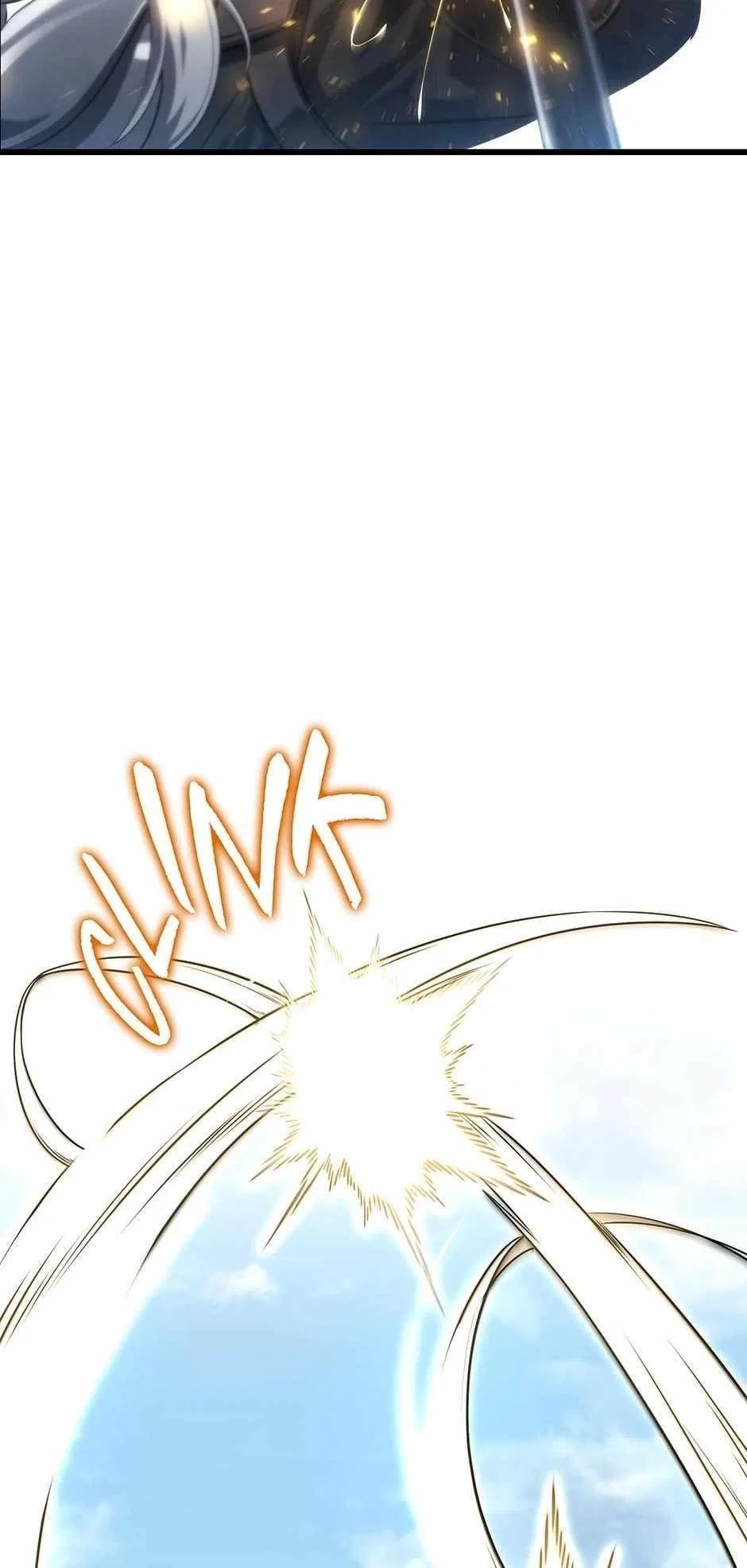 The Beginning After The End Chapter 185 – Page 91
