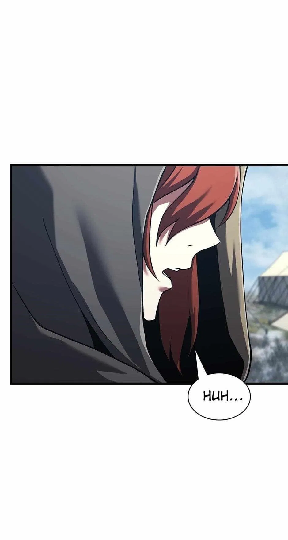 The Beginning After The End Chapter 185 – Page 104