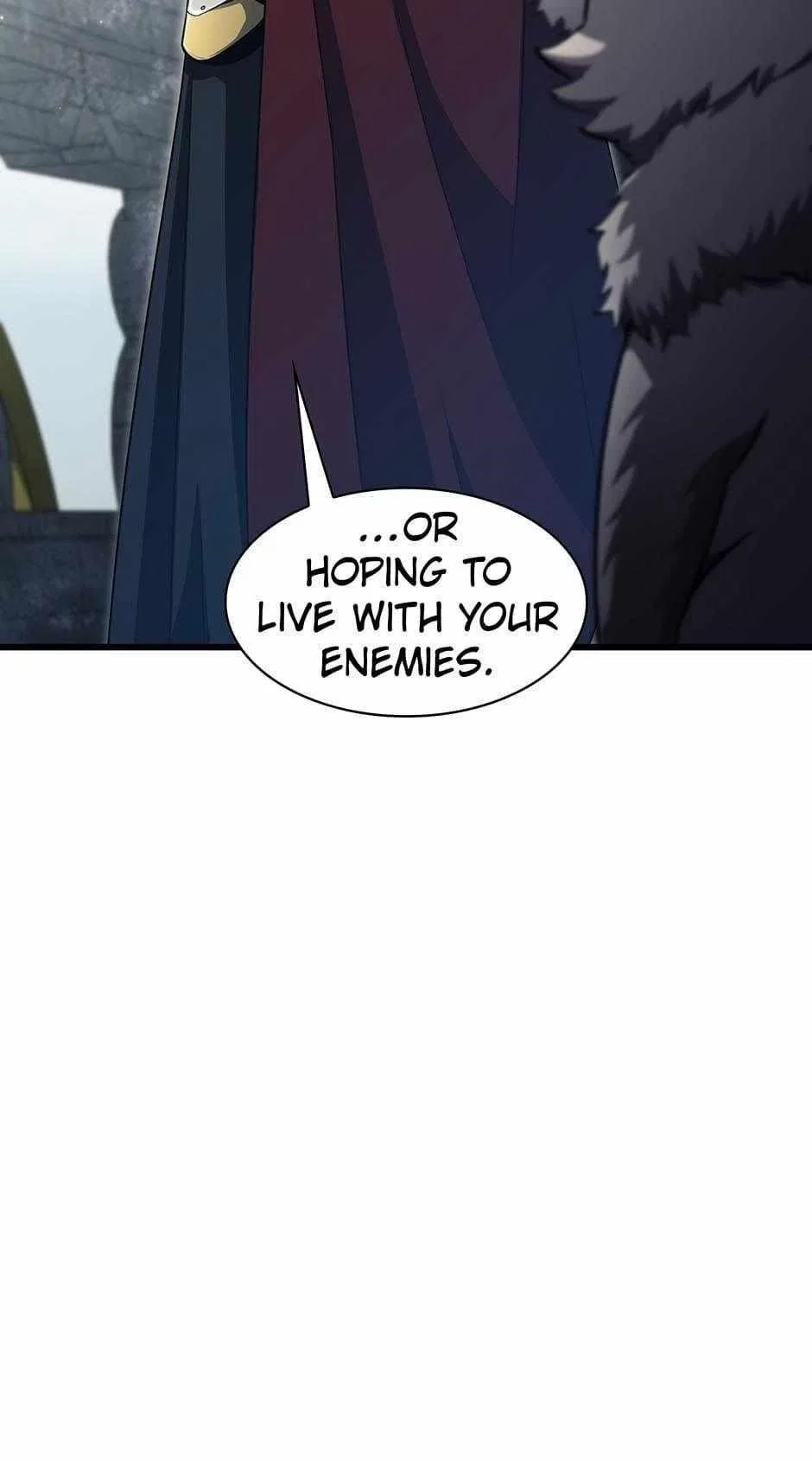 The Beginning After The End Chapter 184 – Page 23