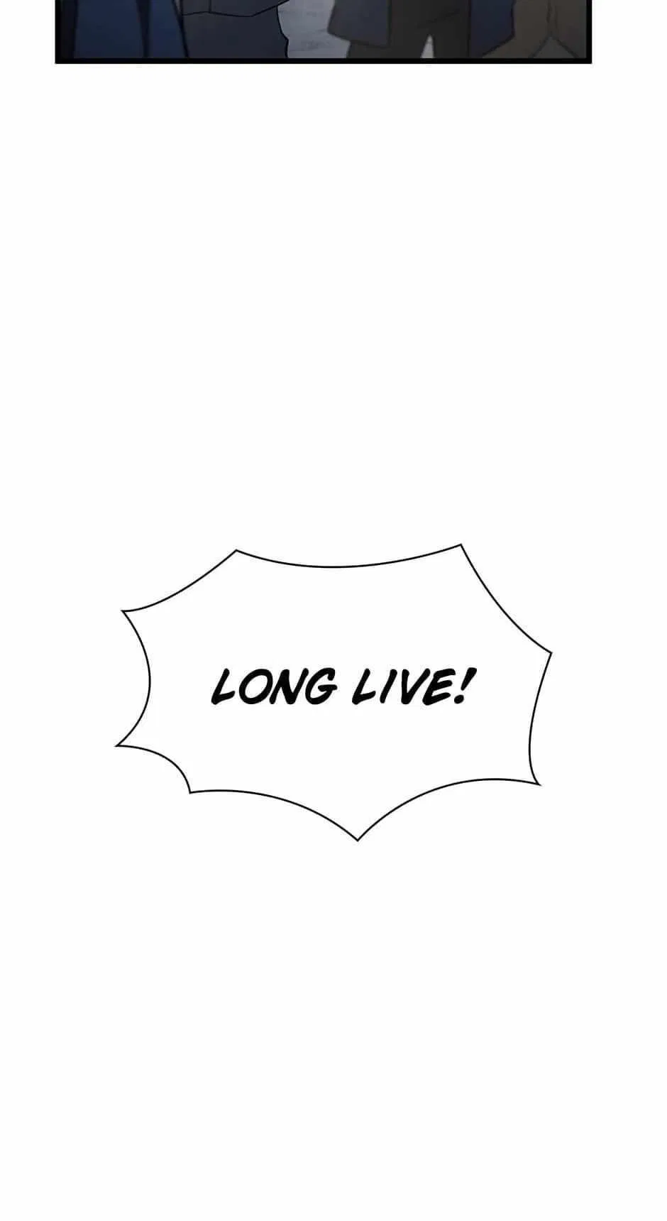 The Beginning After The End Chapter 184 – Page 47