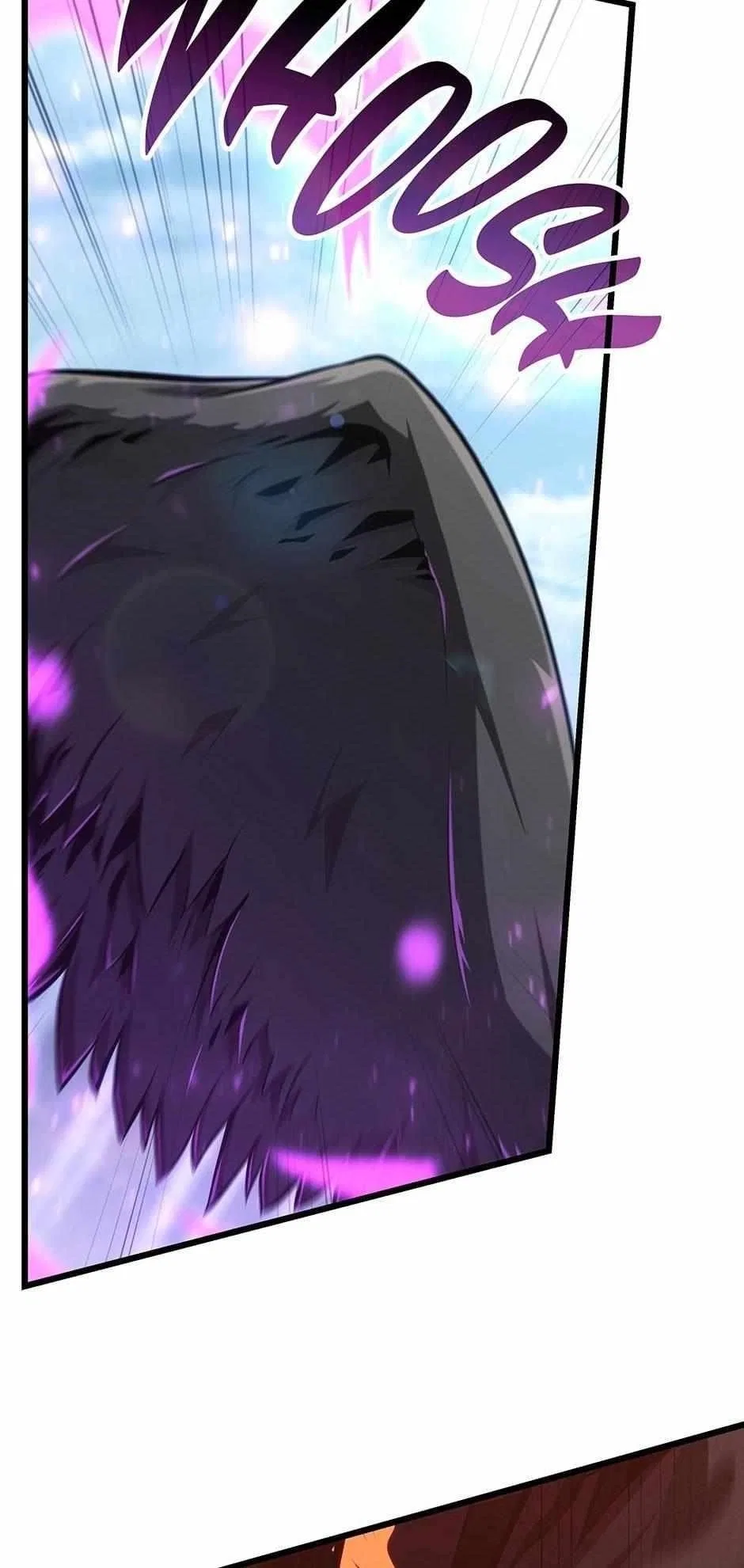 The Beginning After The End Chapter 184 – Page 52