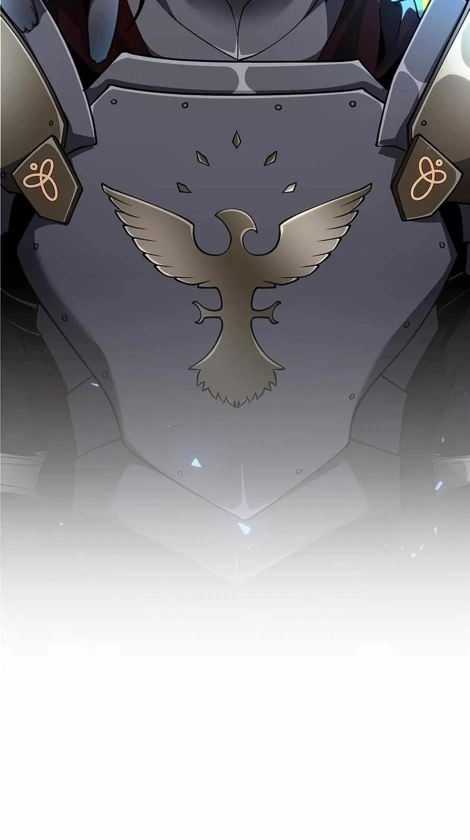 The Beginning After The End Chapter 184 – Page 69