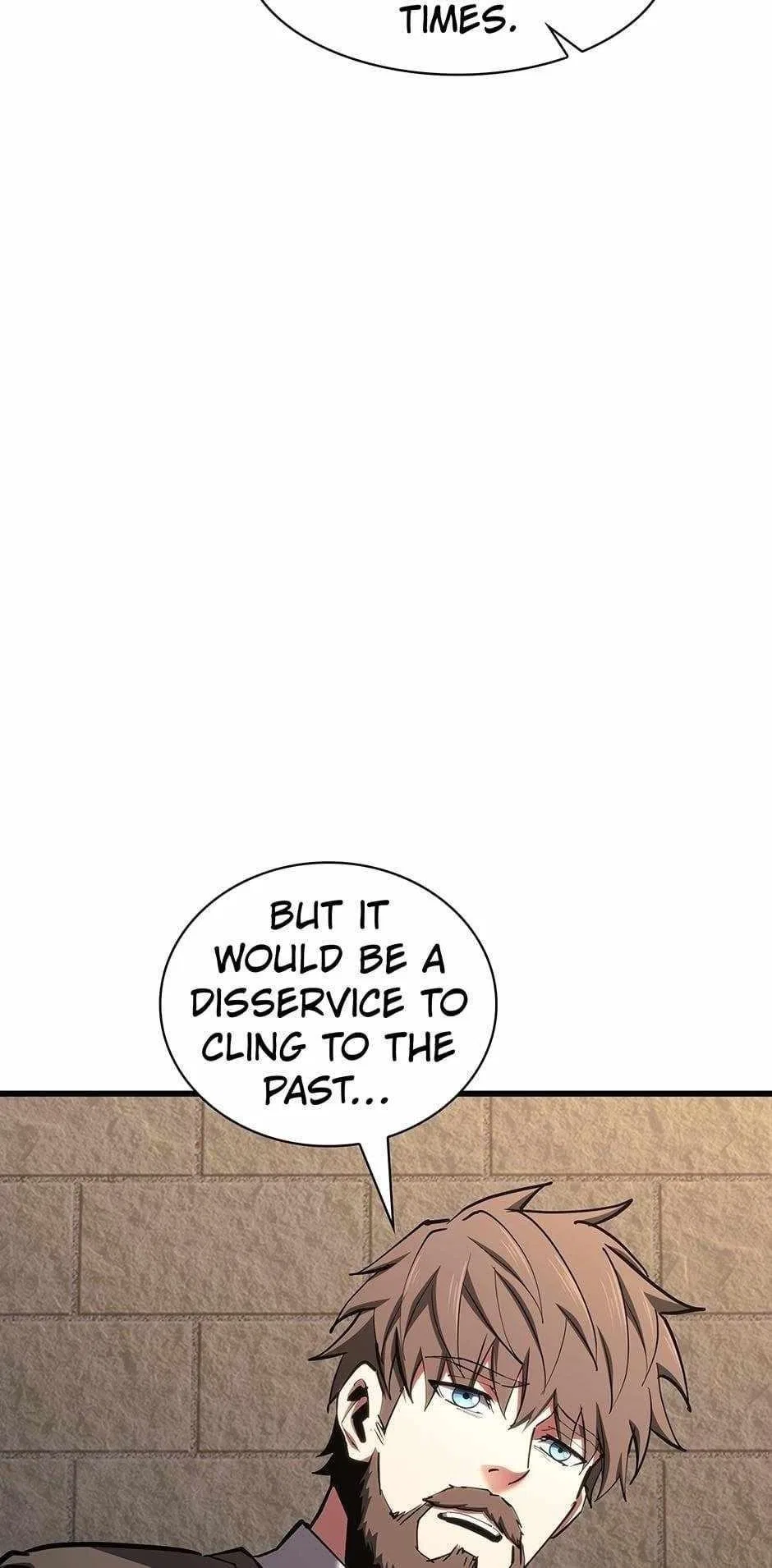 The Beginning After The End Chapter 184 – Page 78