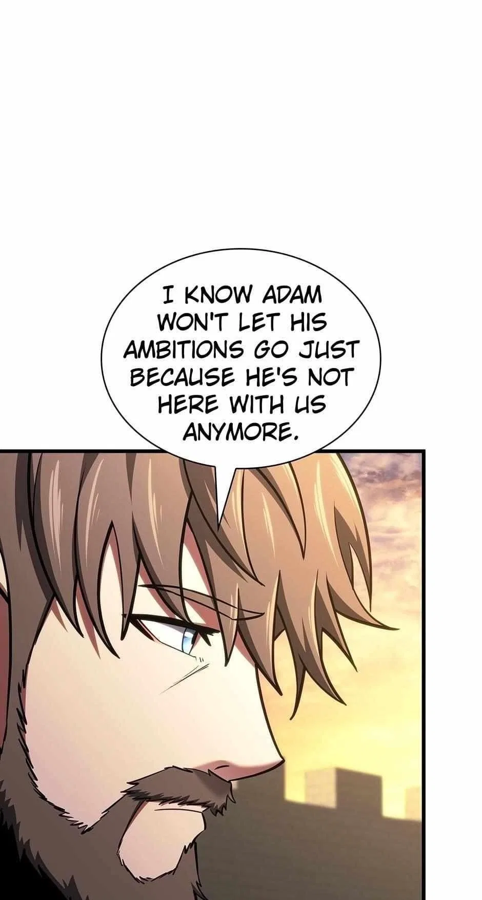 The Beginning After The End Chapter 184 – Page 80