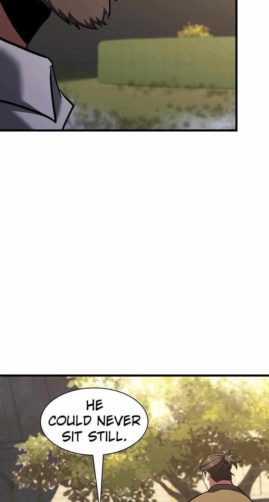 The Beginning After The End Chapter 184 – Page 81