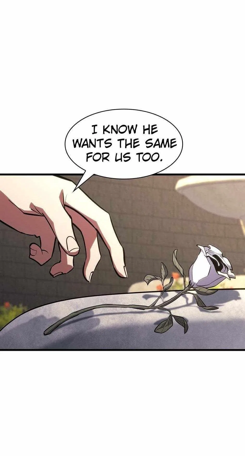 The Beginning After The End Chapter 184 – Page 83