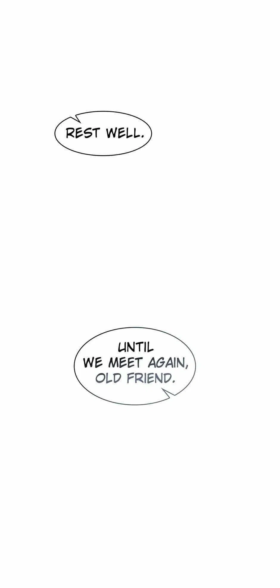 The Beginning After The End Chapter 184 – Page 84