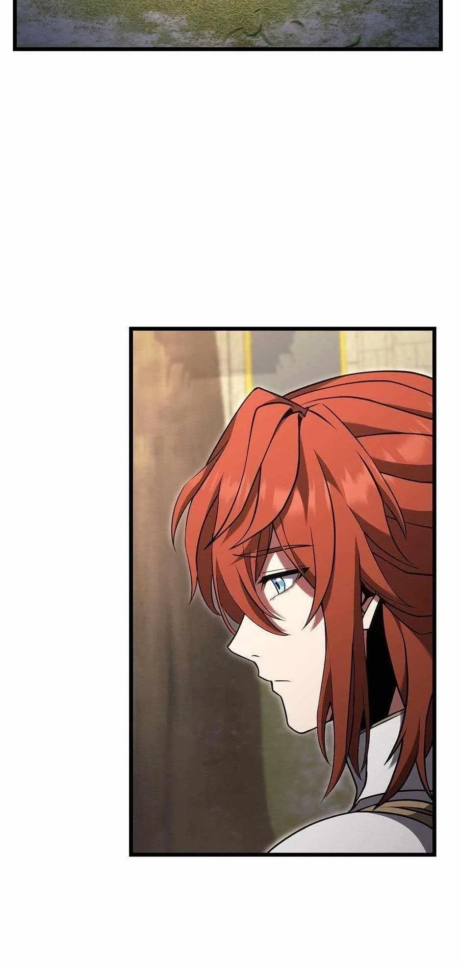 The Beginning After The End Chapter 184 – Page 86