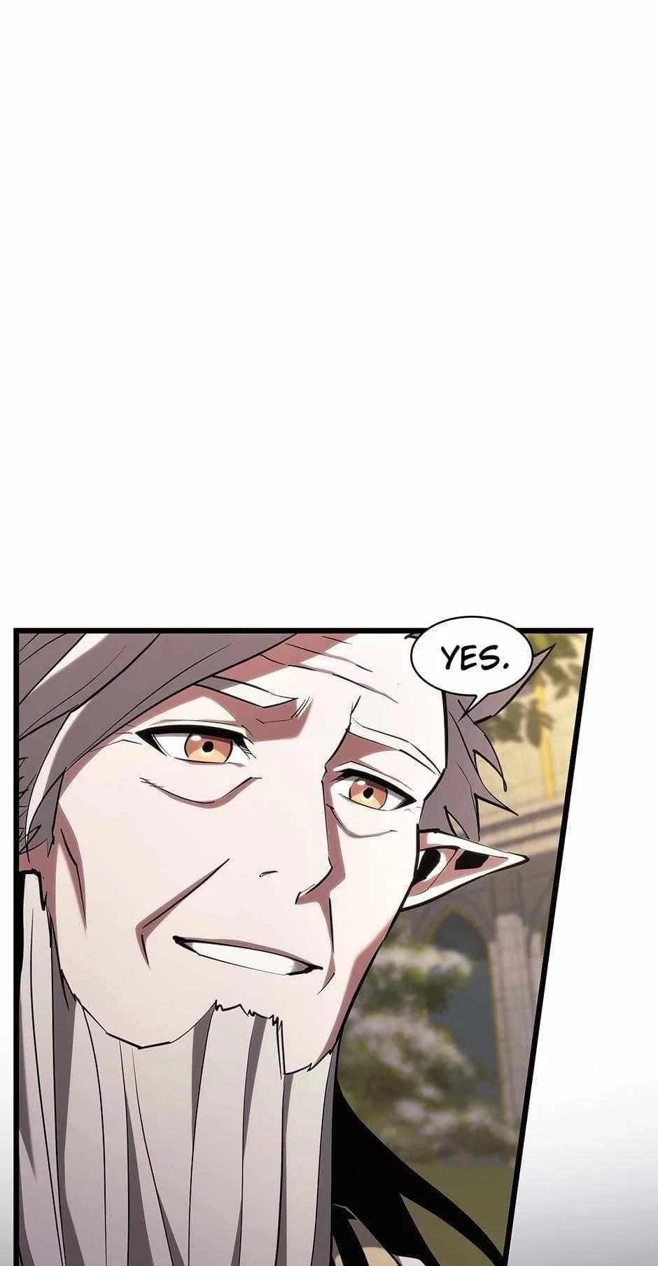 The Beginning After The End Chapter 184 – Page 102