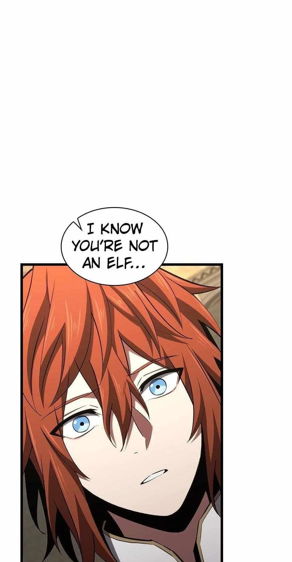 The Beginning After The End Chapter 184 – Page 105