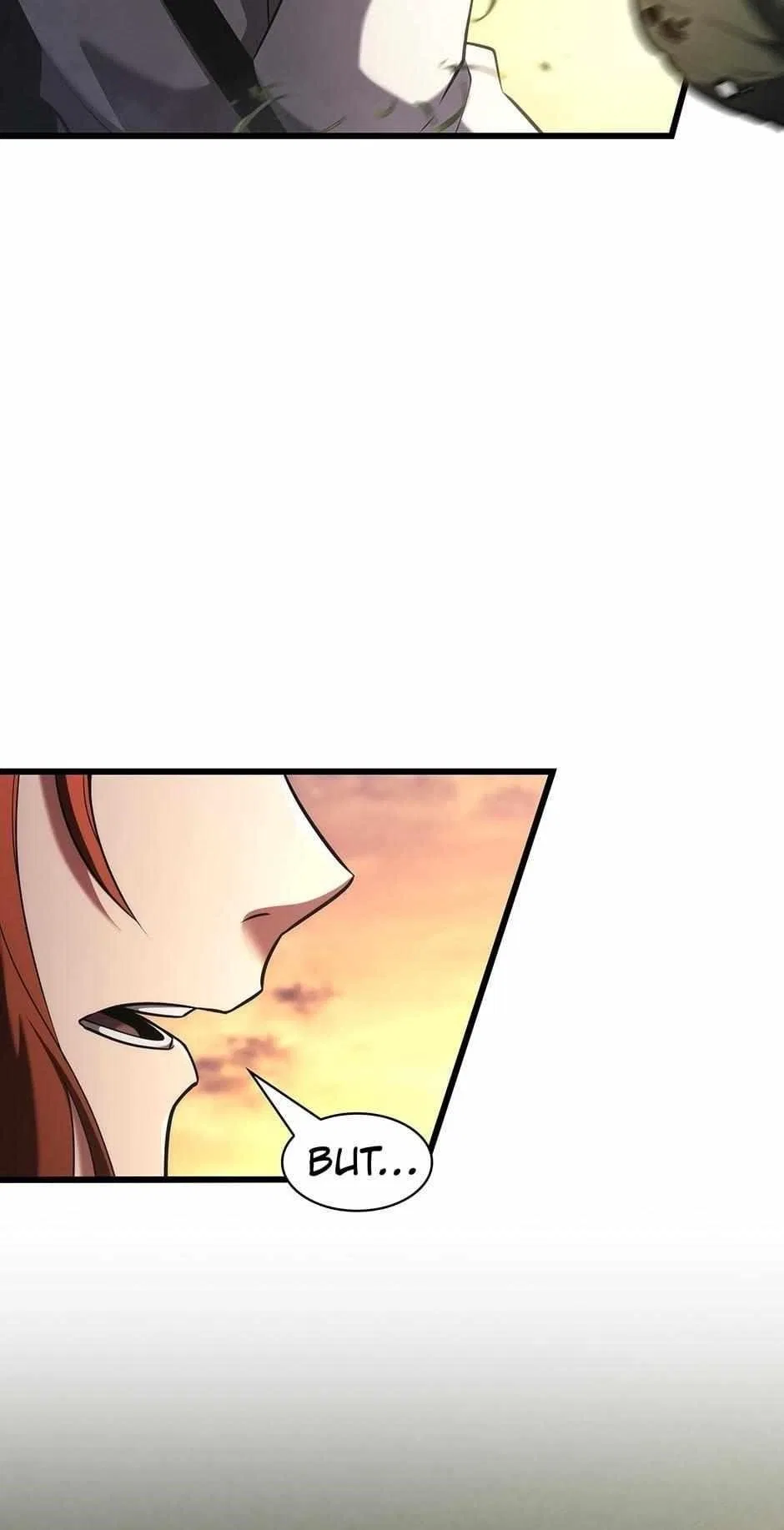 The Beginning After The End Chapter 184 – Page 122
