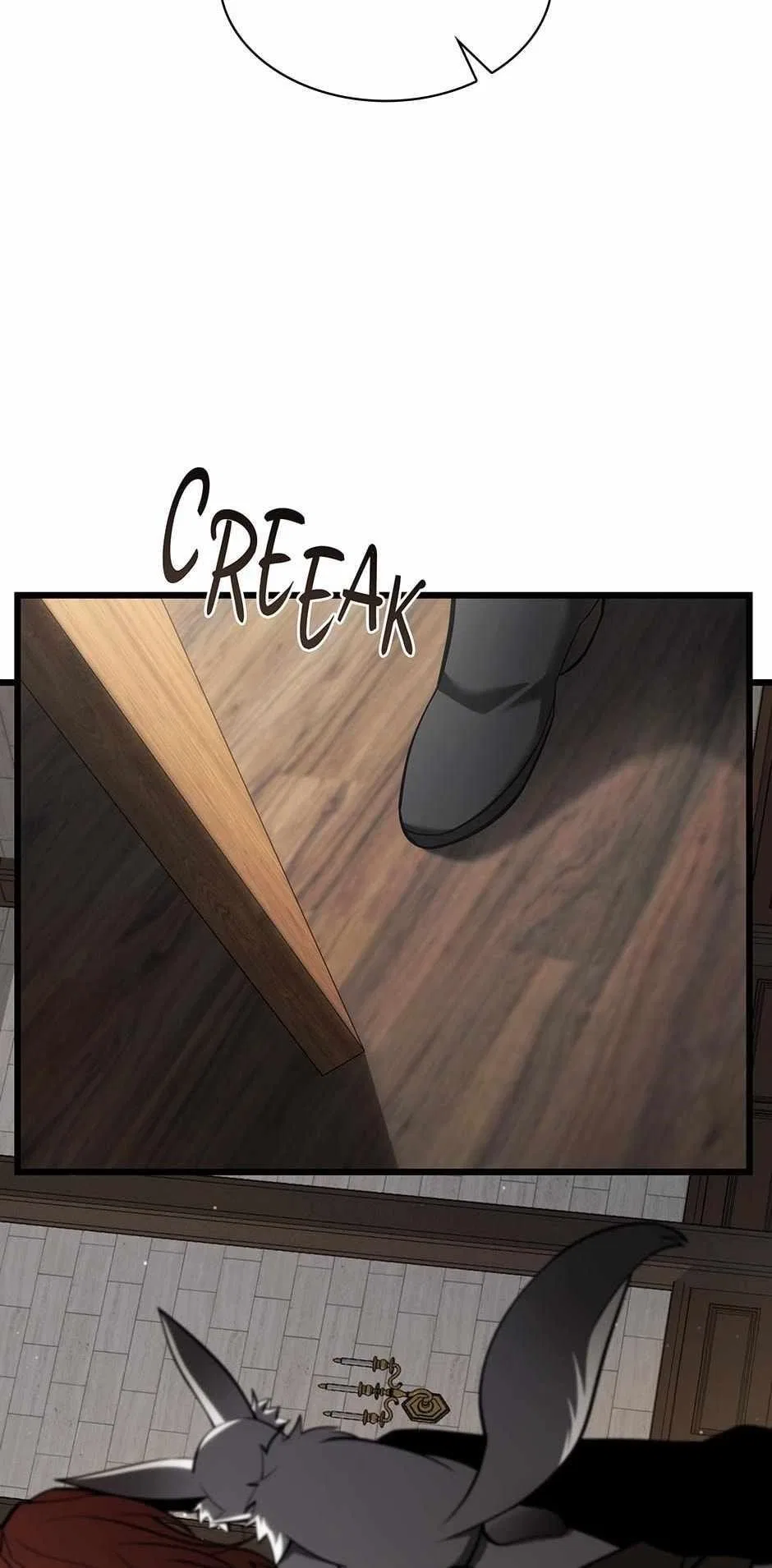 The Beginning After The End Chapter 179 – Page 10