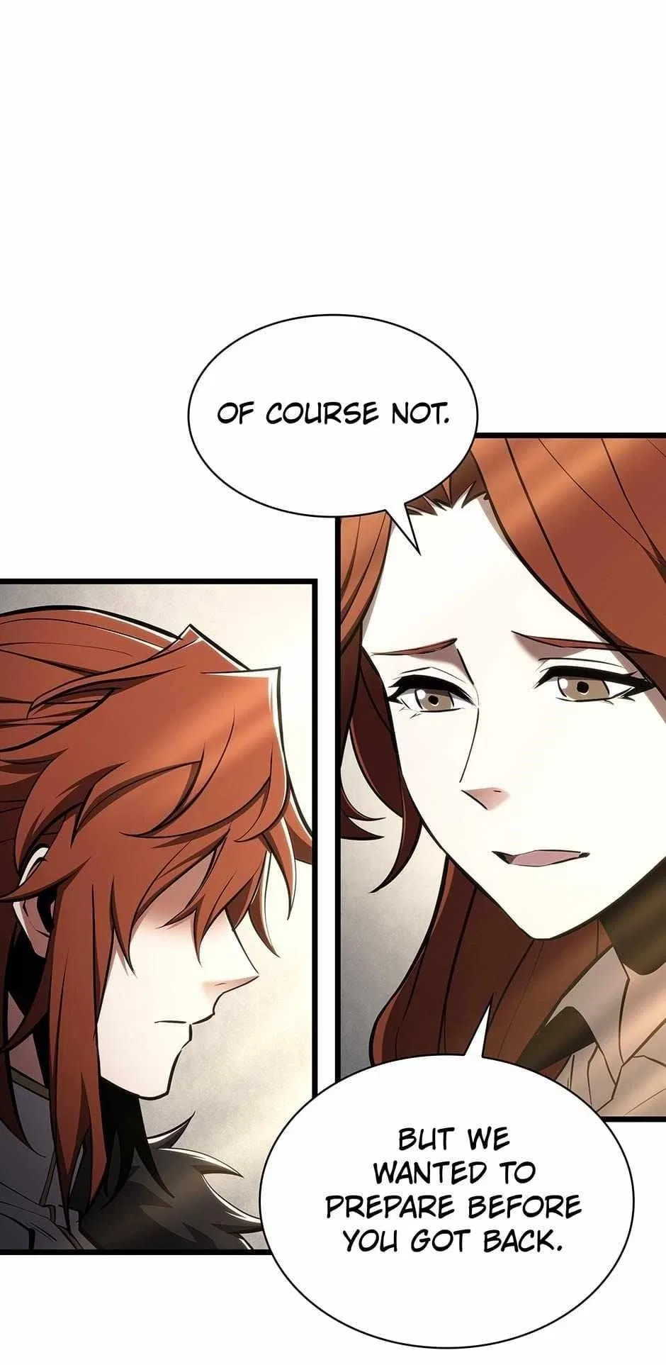 The Beginning After The End Chapter 179 – Page 16