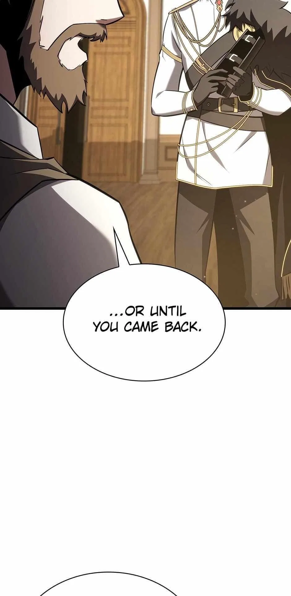 The Beginning After The End Chapter 179 – Page 19