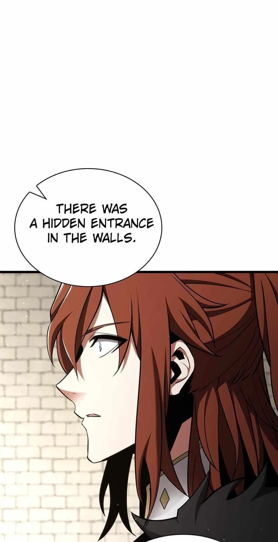 The Beginning After The End Chapter 179 – Page 25
