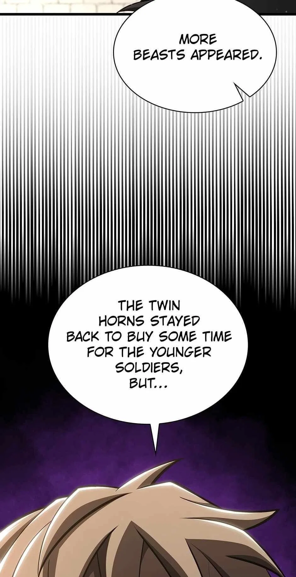 The Beginning After The End Chapter 179 – Page 26