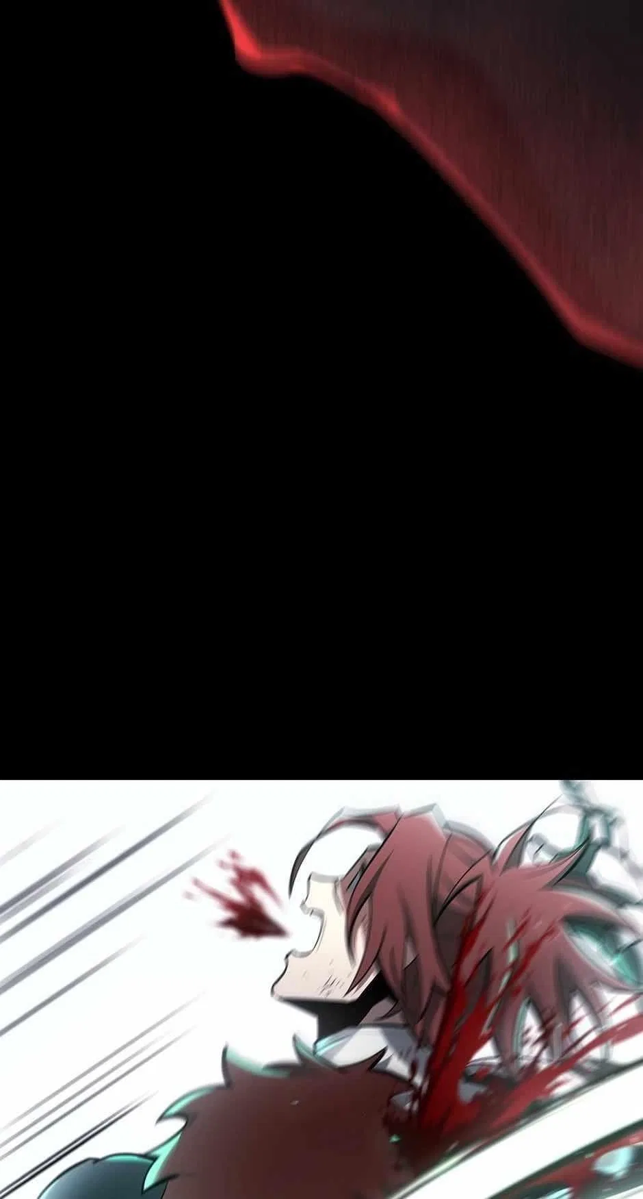 The Beginning After The End Chapter 179 – Page 32