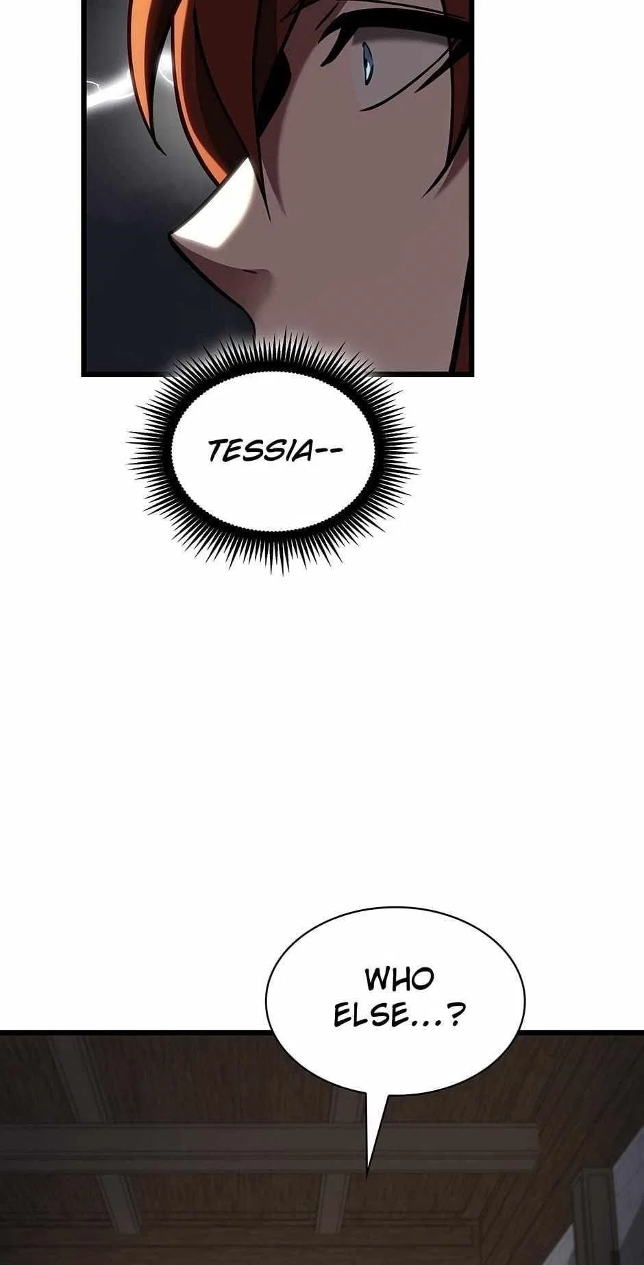 The Beginning After The End Chapter 179 – Page 42