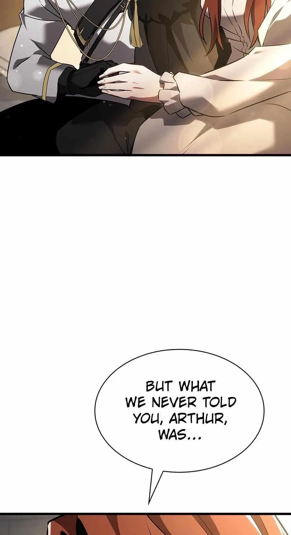 The Beginning After The End Chapter 179 – Page 61