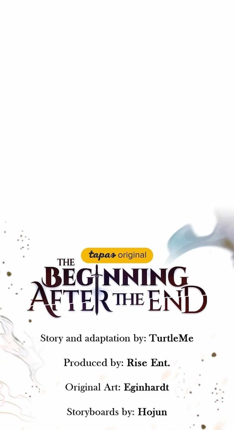 The Beginning After The End Chapter 179 – Page 63