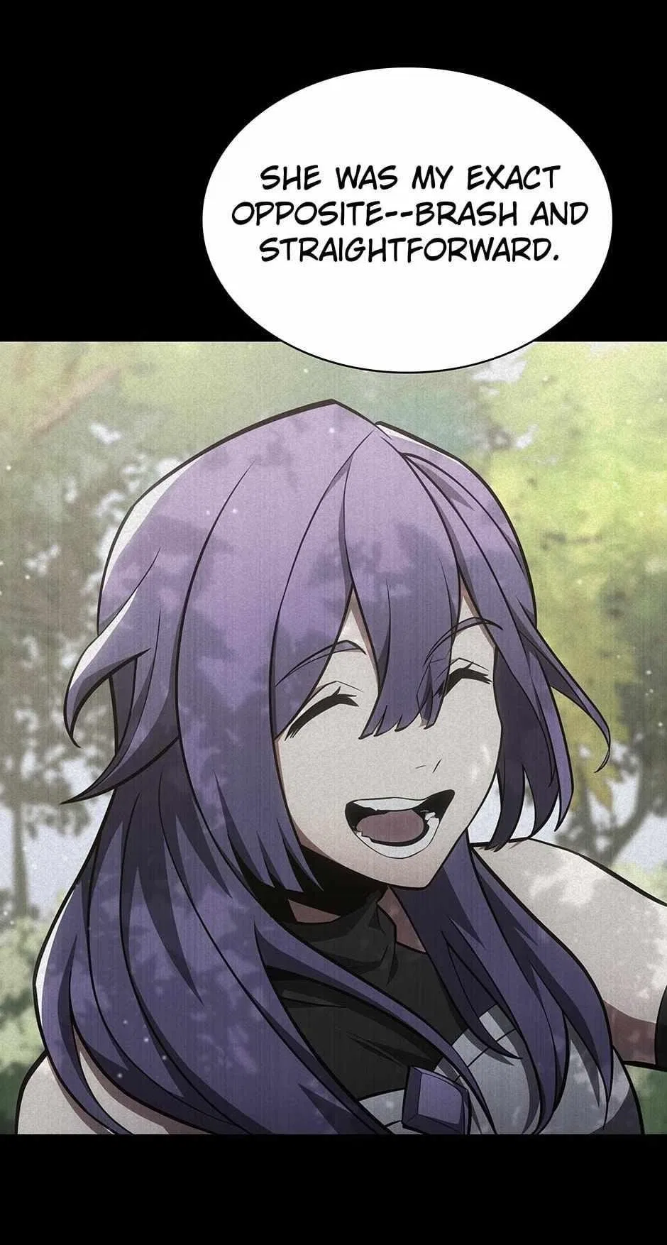 The Beginning After The End Chapter 179 – Page 67