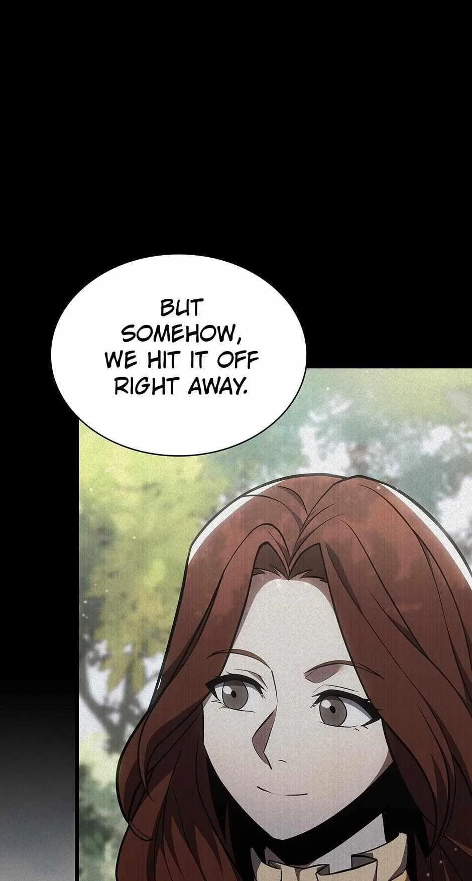 The Beginning After The End Chapter 179 – Page 68