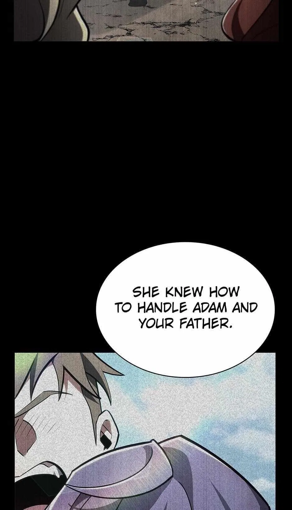 The Beginning After The End Chapter 179 – Page 81