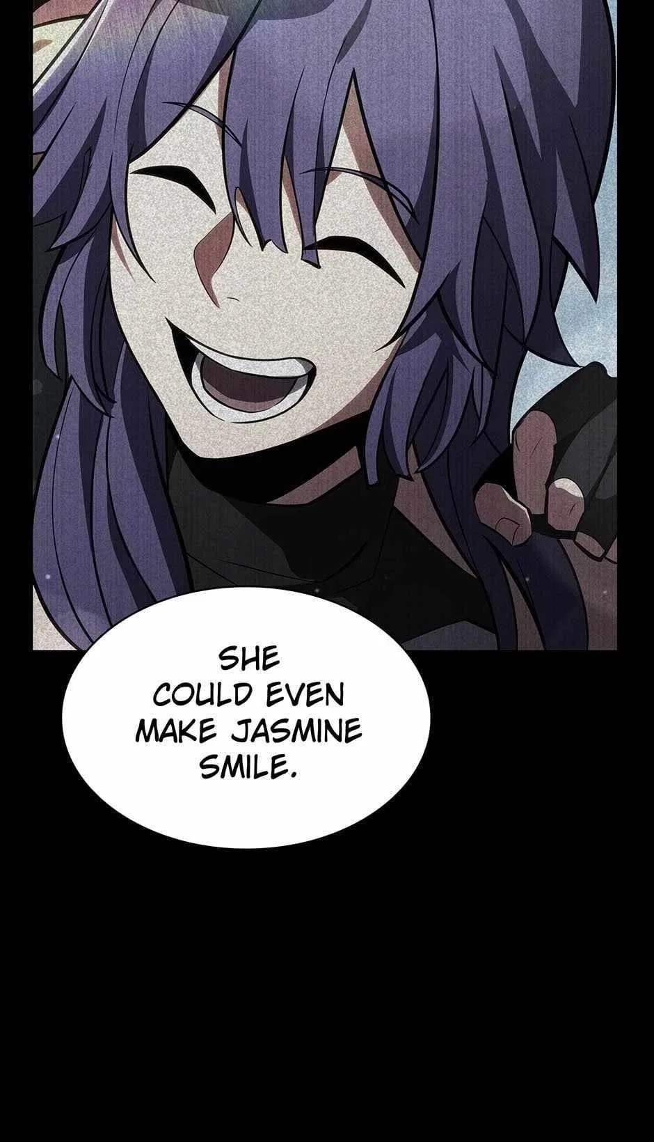 The Beginning After The End Chapter 179 – Page 82