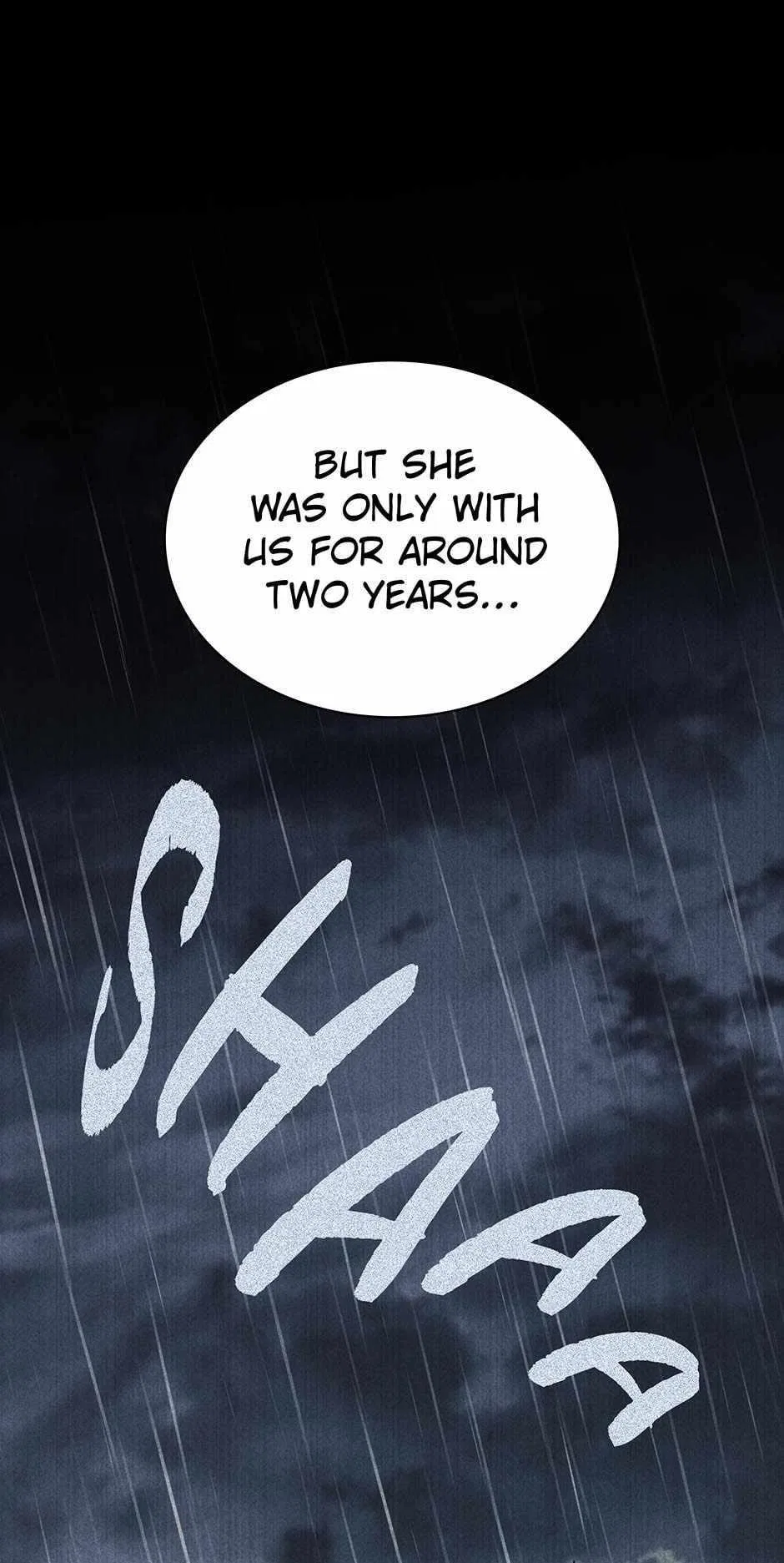 The Beginning After The End Chapter 179 – Page 83