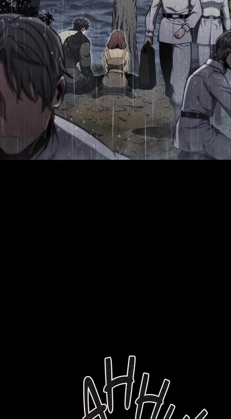 The Beginning After The End Chapter 179 – Page 89