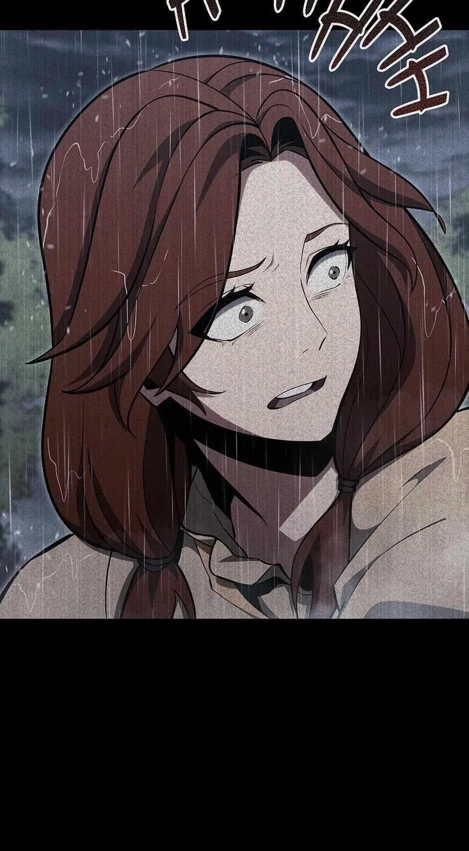 The Beginning After The End Chapter 179 – Page 90