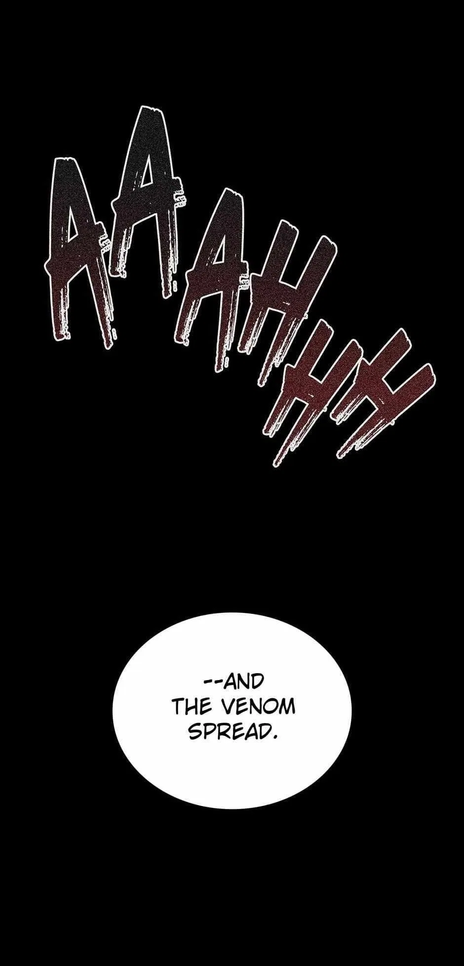 The Beginning After The End Chapter 179 – Page 92