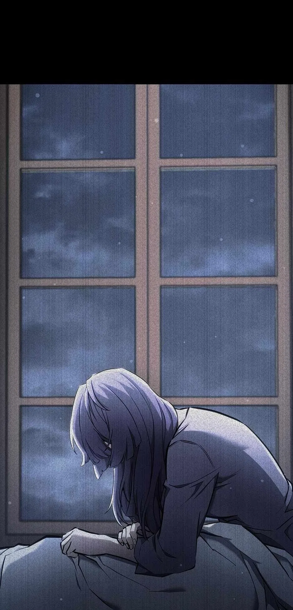 The Beginning After The End Chapter 179 – Page 93