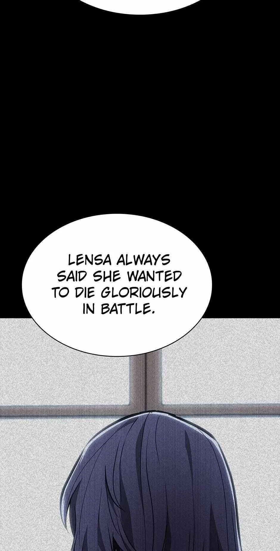 The Beginning After The End Chapter 179 – Page 100
