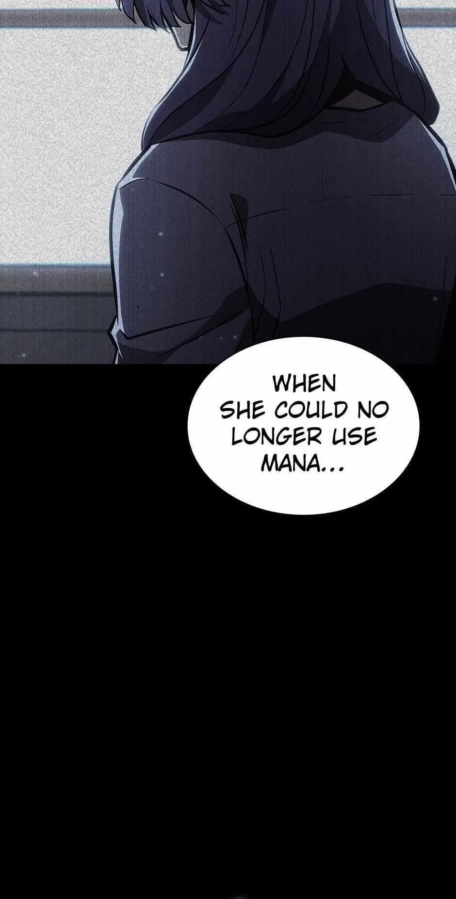 The Beginning After The End Chapter 179 – Page 101