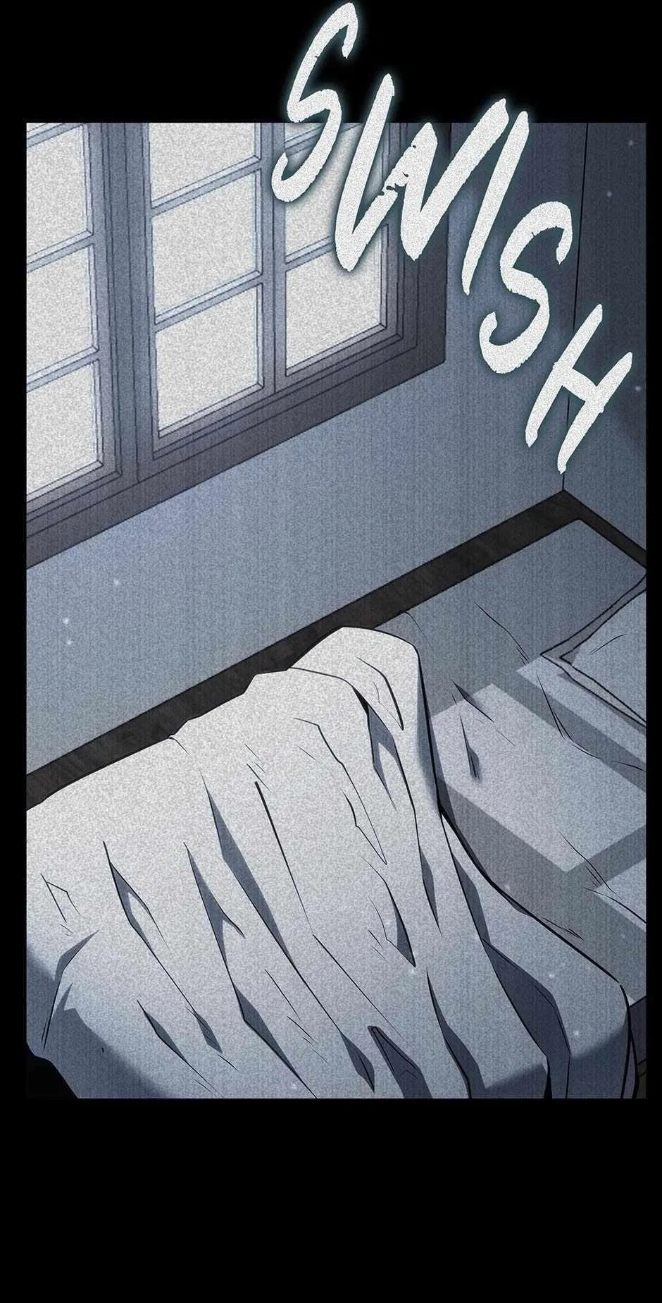 The Beginning After The End Chapter 179 – Page 102