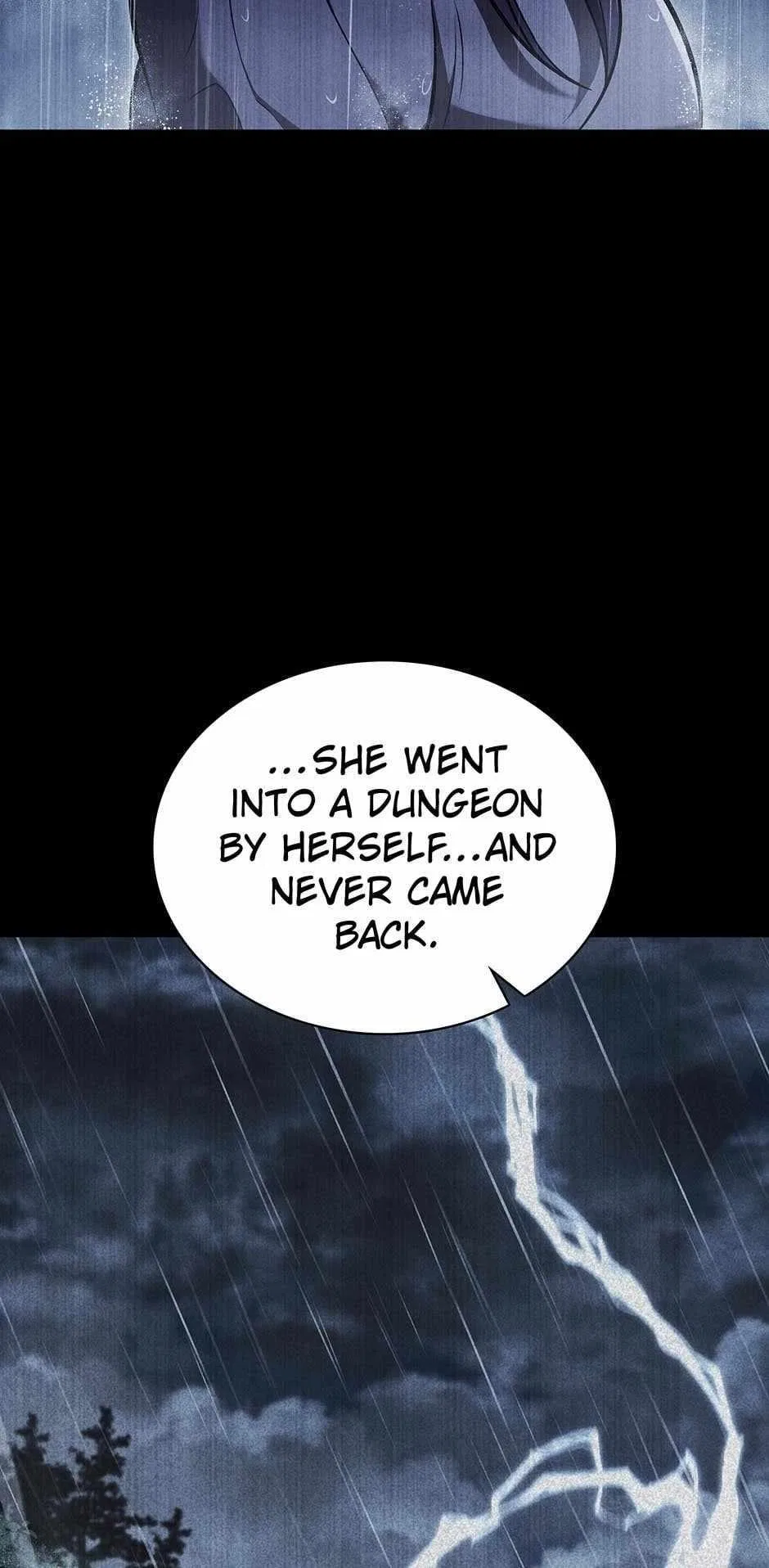 The Beginning After The End Chapter 179 – Page 105