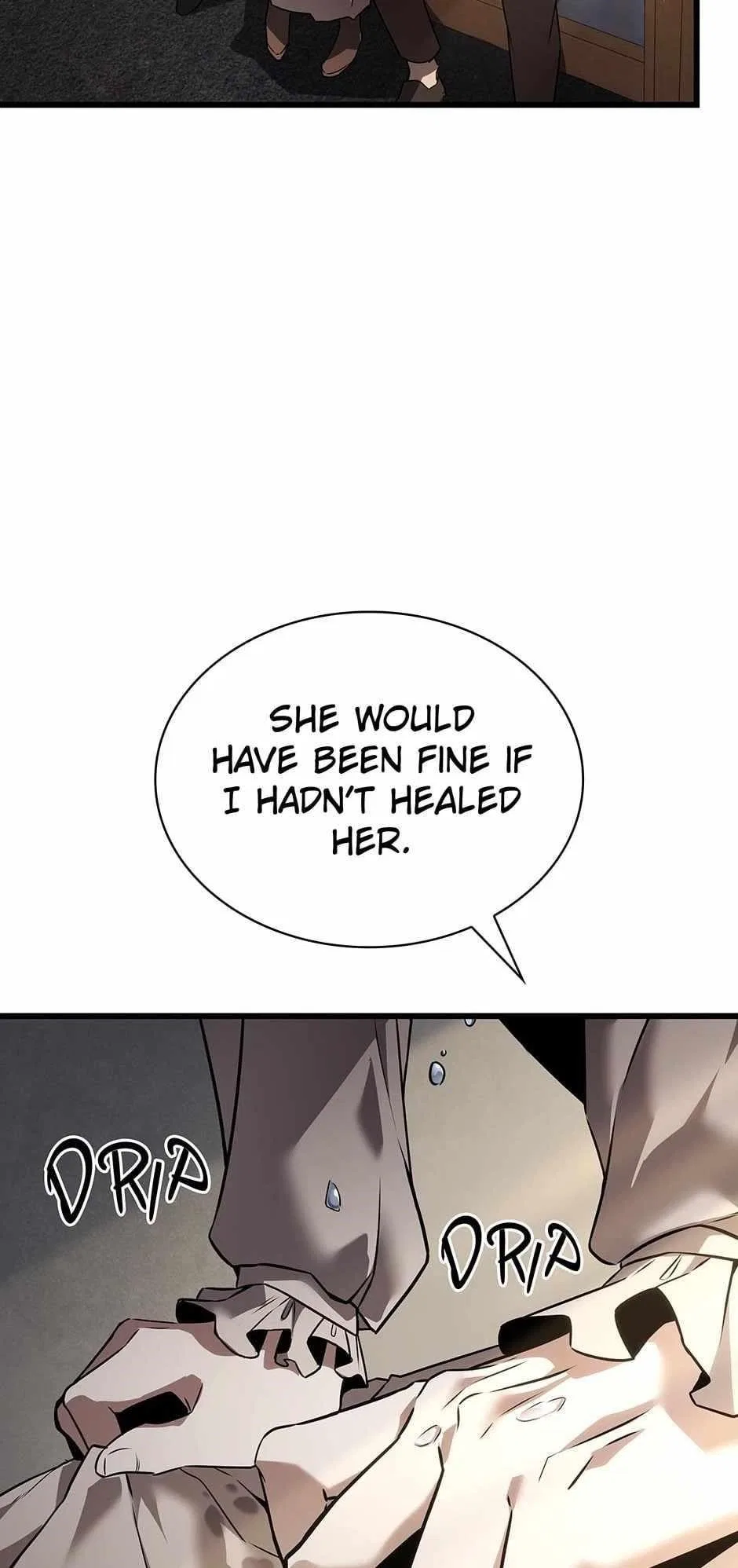 The Beginning After The End Chapter 179 – Page 108
