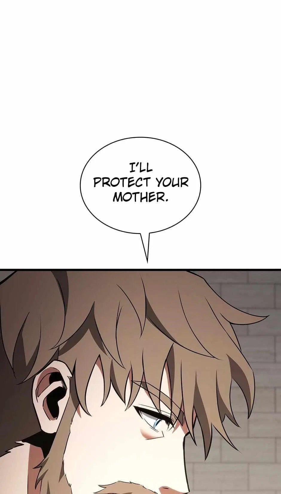 The Beginning After The End Chapter 179 – Page 119