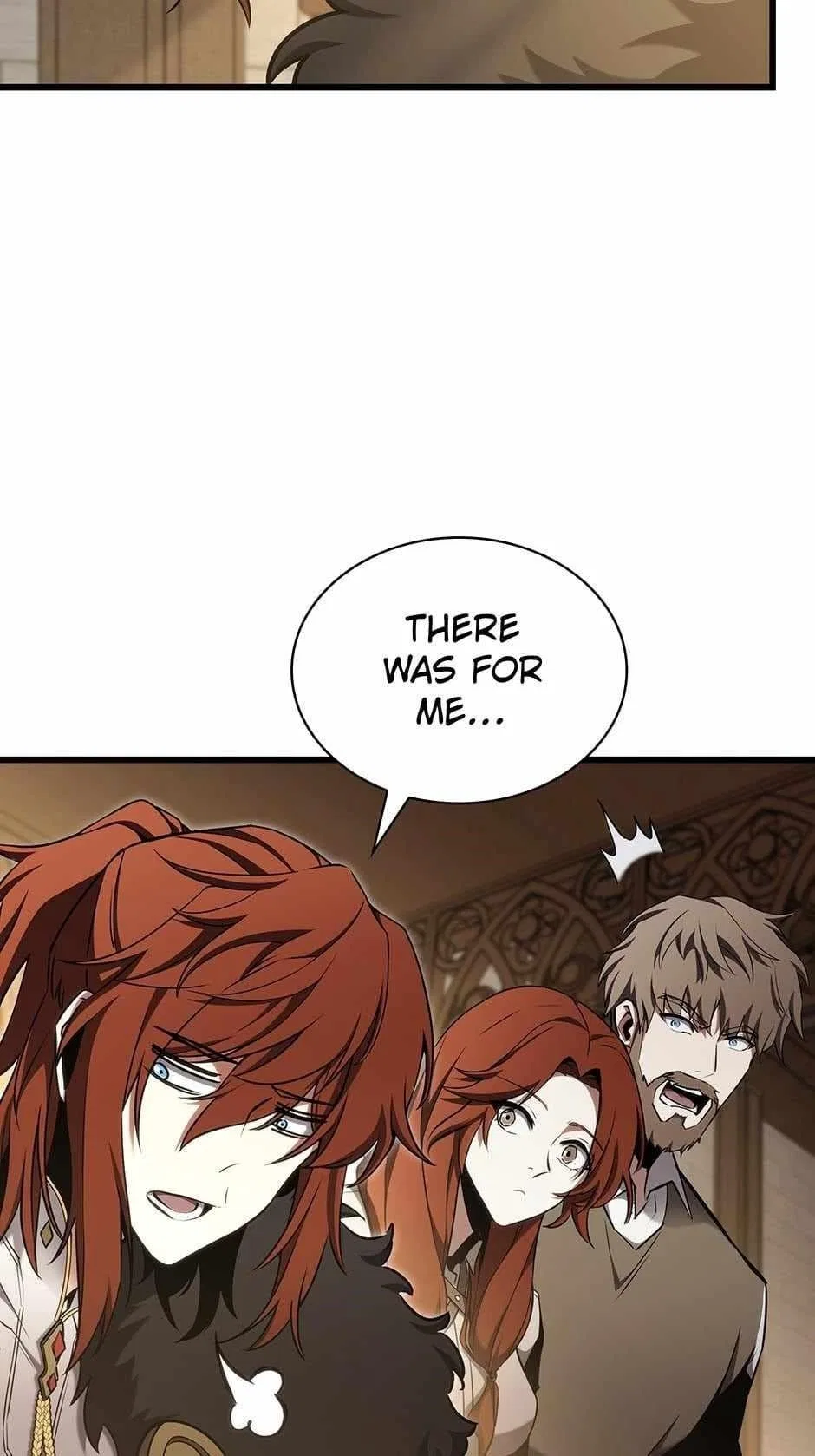 The Beginning After The End Chapter 179 – Page 125
