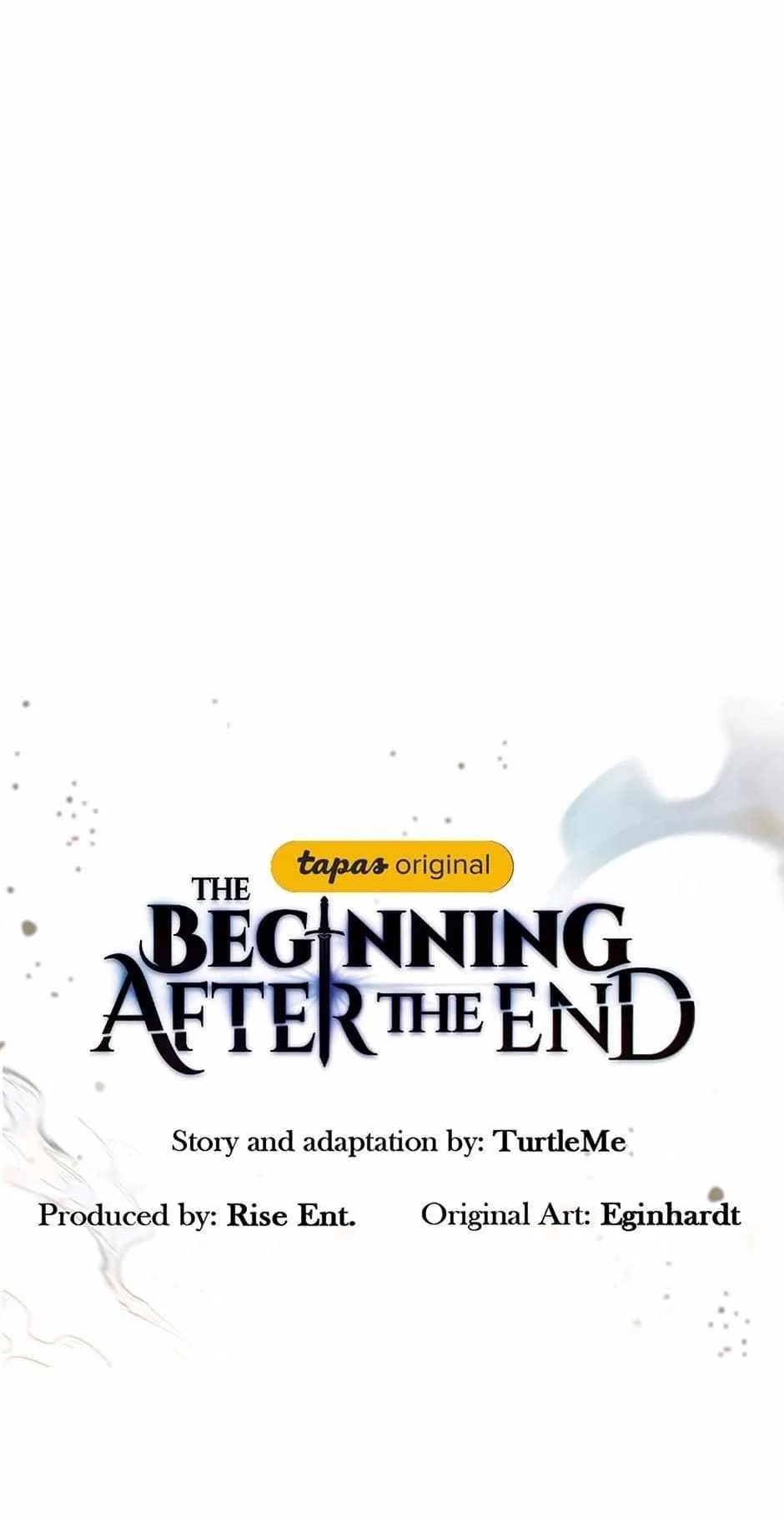 The Beginning After The End Chapter 179 – Page 133