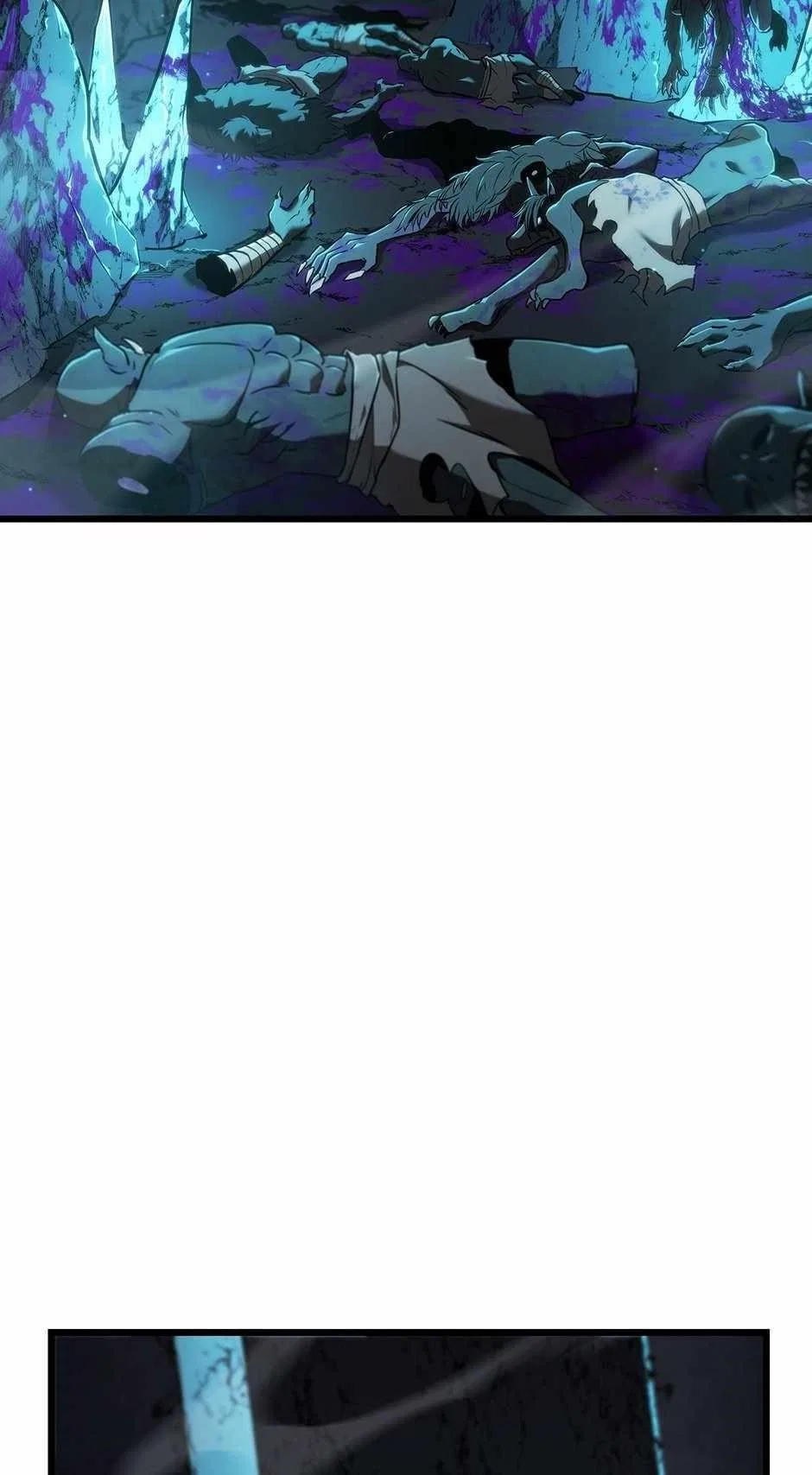 The Beginning After The End Chapter 178 – Page 3