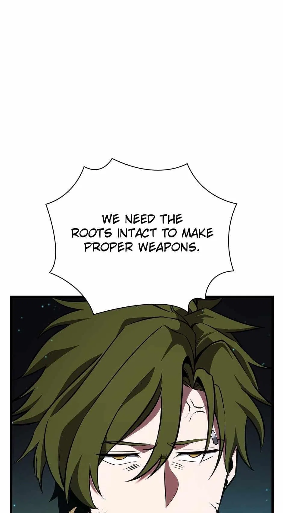 The Beginning After The End Chapter 178 – Page 10
