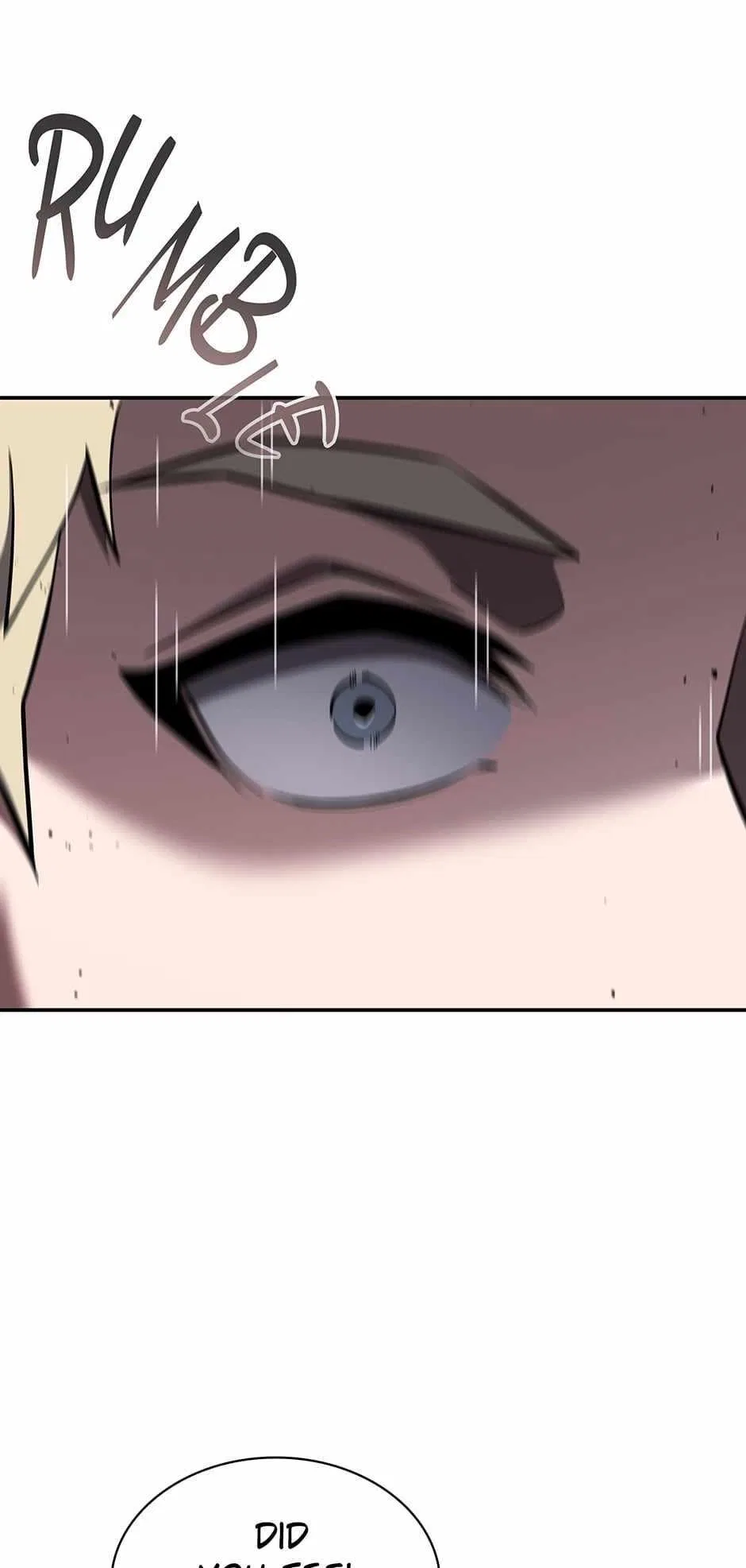 The Beginning After The End Chapter 178 – Page 20