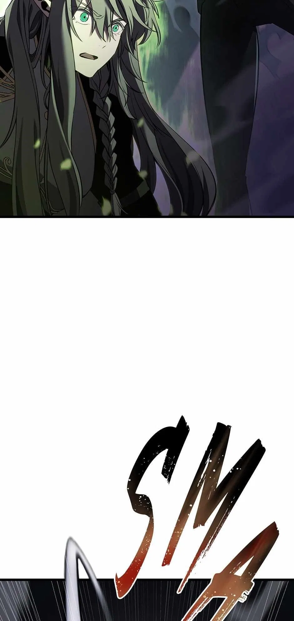 The Beginning After The End Chapter 178 – Page 55