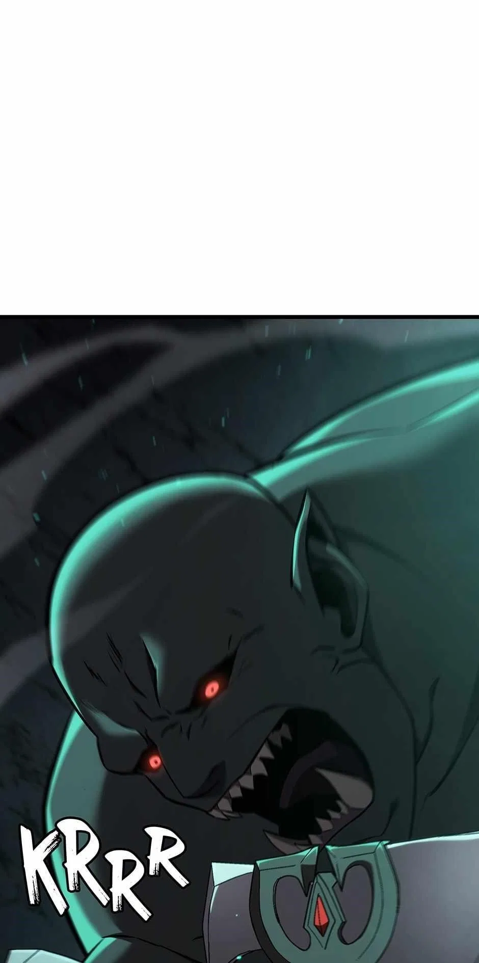 The Beginning After The End Chapter 178 – Page 58