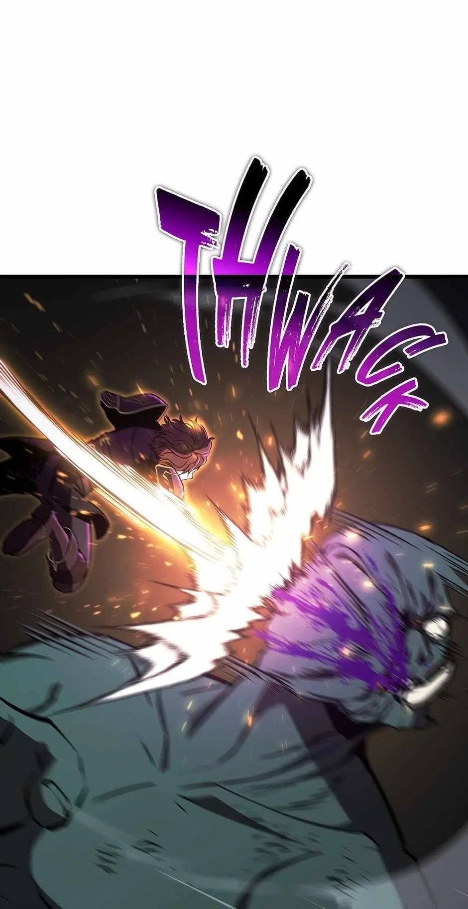 The Beginning After The End Chapter 178 – Page 61