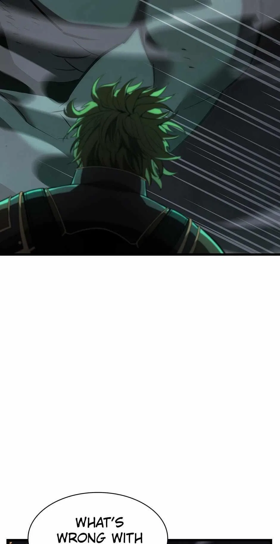 The Beginning After The End Chapter 178 – Page 62