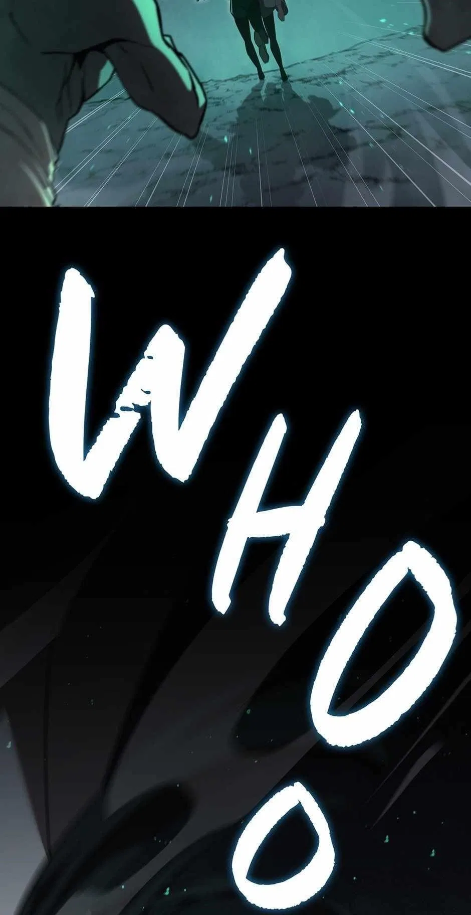 The Beginning After The End Chapter 178 – Page 66
